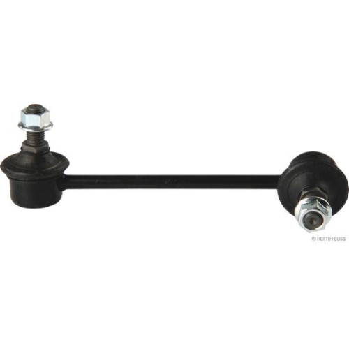 HERTH+BUSS JAKOPARTS Stange/Strebe, Stabilisator J4898001