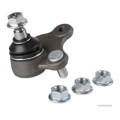HERTH+BUSS JAKOPARTS Trag-/F&uuml;hrungsgelenk J4870535