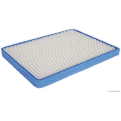 HERTH+BUSS JAKOPARTS Filter, Innenraumluft J1348006