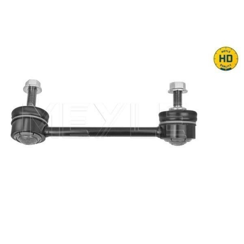MEYLE Stange/Strebe, Stabilisator MEYLE-HD: Better than OE. 316 060 0109/HD