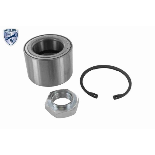 VAICO Radlagersatz EXPERT KITS + V22-1056