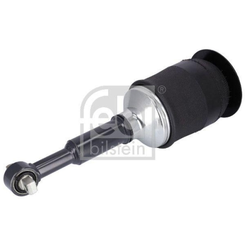 FEBI BILSTEIN Sto&szlig;d&auml;mpfer 193537