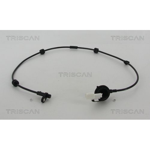 TRISCAN Sensor, Raddrehzahl 8180 50173