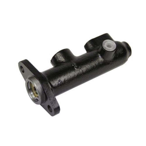 HELLA Hauptbremszylinder 8AM 355 500-101