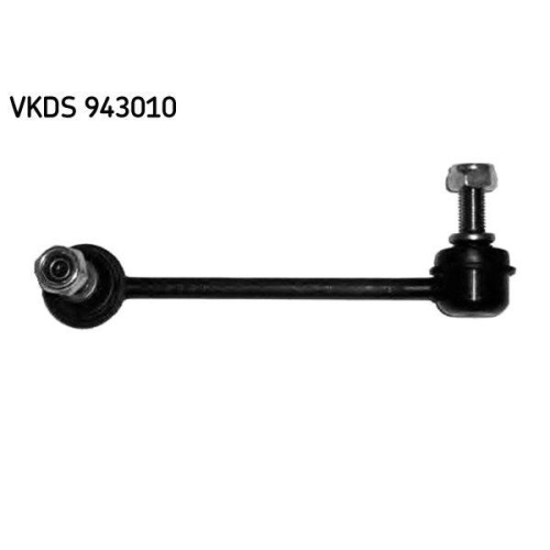 SKF Stange/Strebe, Stabilisator VKDS 943010