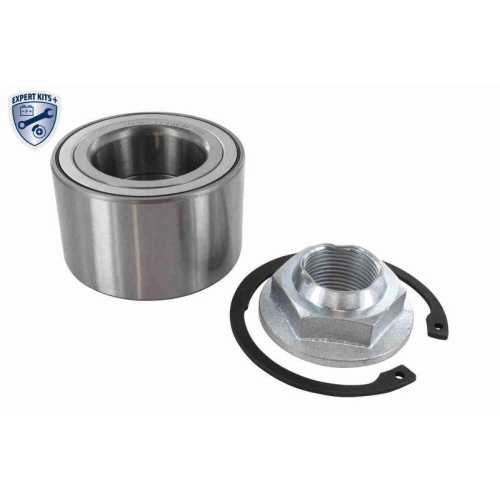 VAICO Radlagersatz EXPERT KITS + V40-0775