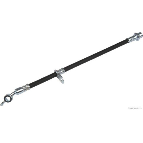 HERTH+BUSS JAKOPARTS Bremsschlauch J3702030