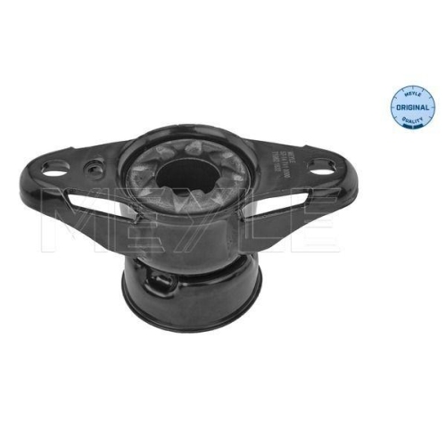 MEYLE Federbeinst&uuml;tzlager MEYLE-ORIGINAL: True to OE. 57-14 741 0000