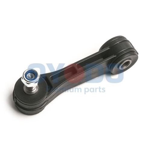 Oyodo Stange/Strebe, Stabilisator 60Z9135-OYO