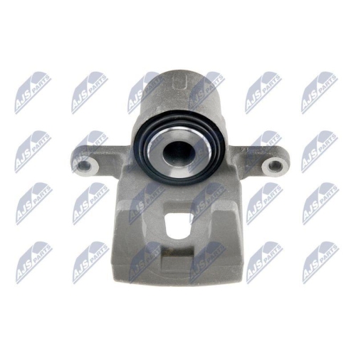 NTY Bremssattel HZT-CH-020