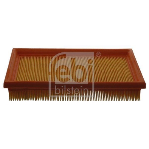 FEBI BILSTEIN Luftfilter 38924