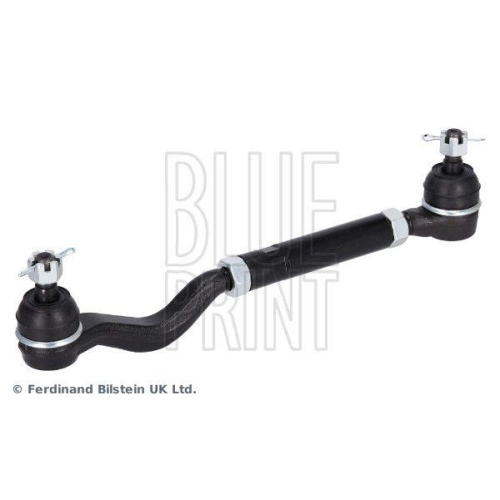 BLUE PRINT Spurstangenkopf ADG08761