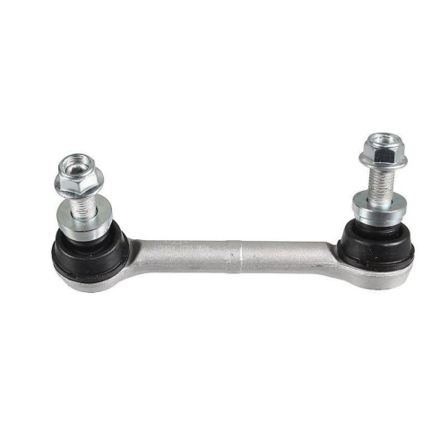 METZGER AUTOTEILE Stange/Strebe, Stabilisator COMPETENCE KIT GREENPARTS 53084004