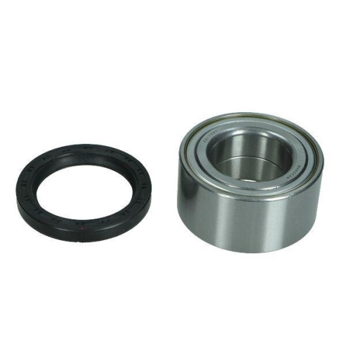 MAXGEAR Radlagersatz 33-1097