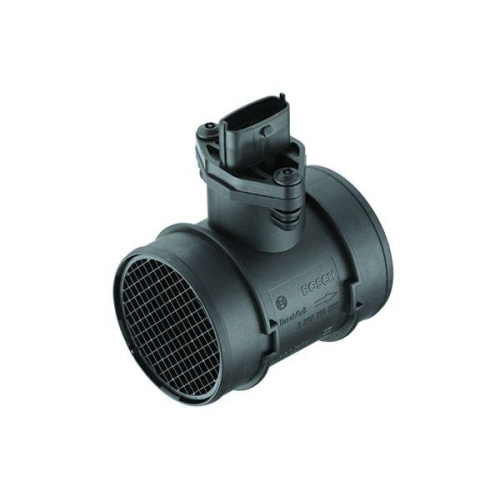BOSCH Luftmassenmesser 0 280 218 020