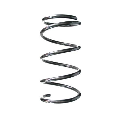 SPIDAN Fahrwerksfeder 87080