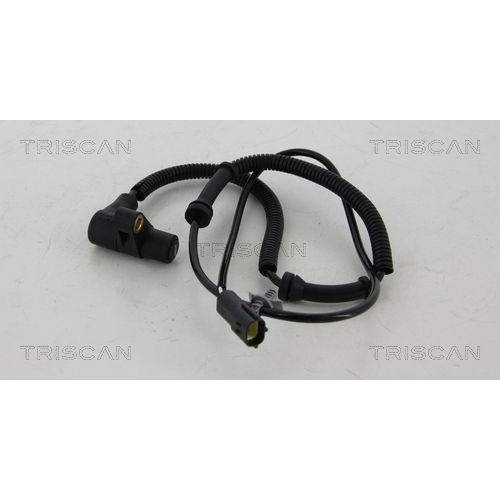 TRISCAN Sensor, Raddrehzahl 8180 43323