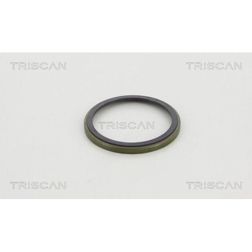 TRISCAN Sensorring, ABS 8540 25408