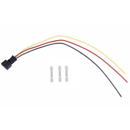 METZGER AUTOTEILE Reparatursatz, Kabelsatz 2324345