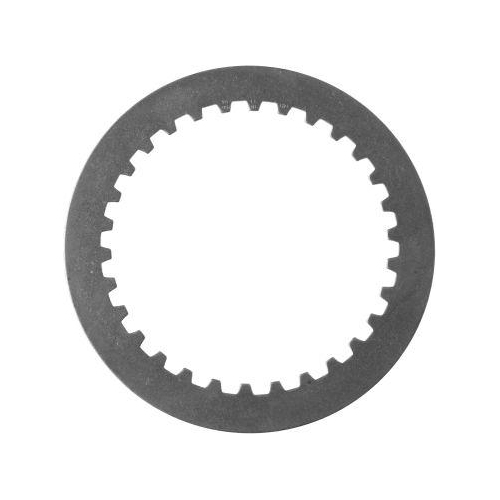 TRW Stahllamellensatz, Kupplung MES323-7