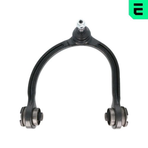 OPTIMAL Lenker, Radaufh&auml;ngung G6-1649