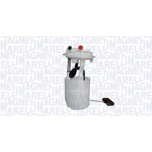 MAGNETI MARELLI Kraftstofff&ouml;rdermodul CILC 519721499900