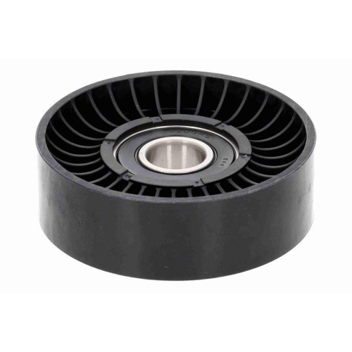 ACKOJA Umlenk-/F&uuml;hrungsrolle, Keilrippenriemen Original ACKOJA Qualit&auml;t