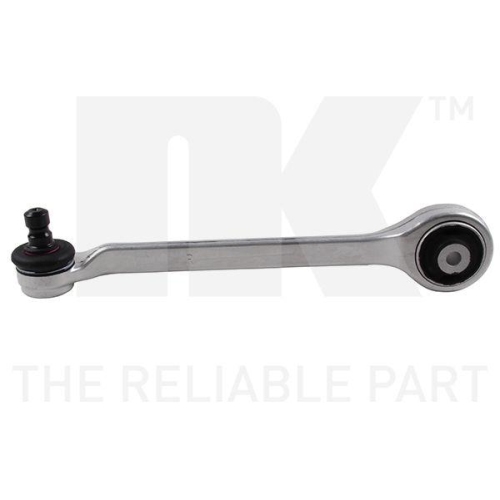 NK Lenker, Radaufhängung 50147146