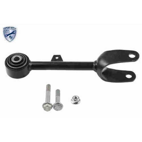 VAICO Lenker, Radaufh&auml;ngung EXPERT KITS +