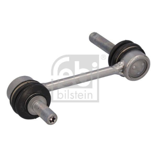 FEBI BILSTEIN Stange/Strebe, Stabilisator