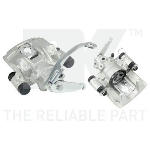 NK Bremssattel 2125212