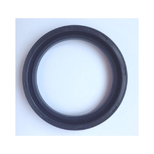 CORTECO Wellendichtring, Radnabe 19016624B