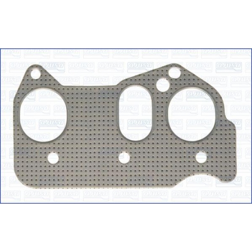 AJUSA Dichtung, Abgaskrümmer 13110900