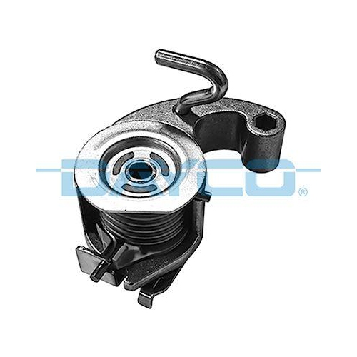 DAYCO Spannrolle, Zahnriemen