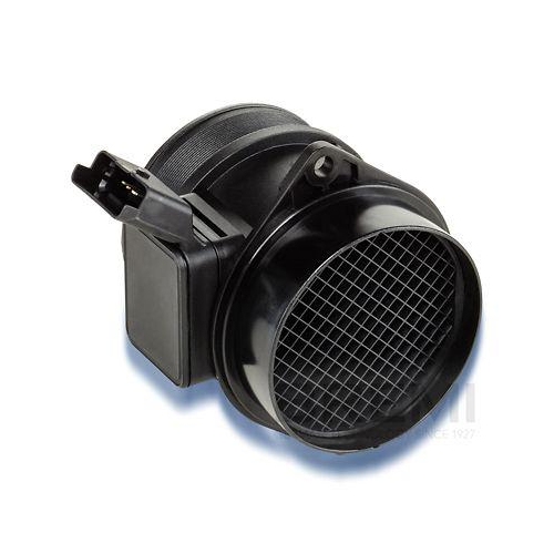 BREMI Luftmassenmesser