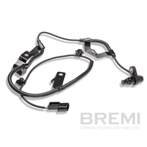 BREMI Sensor, Raddrehzahl