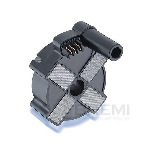 BREMI Z&uuml;ndspule