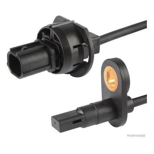 HERTH+BUSS JAKOPARTS Sensor, Raddrehzahl