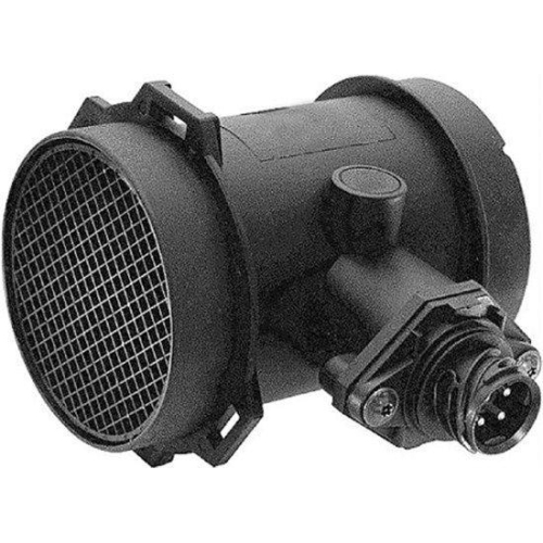 MAGNETI MARELLI Luftmassenmesser