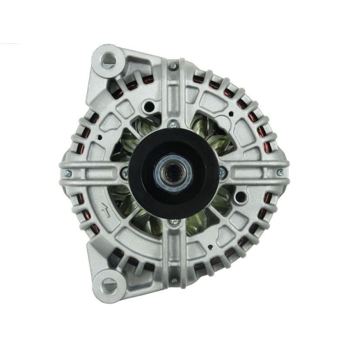 AS-PL Generator Brandneu AS-PL