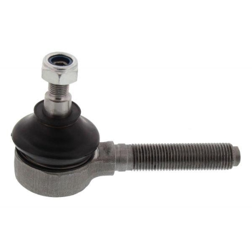 MAPCO Spurstangenkopf