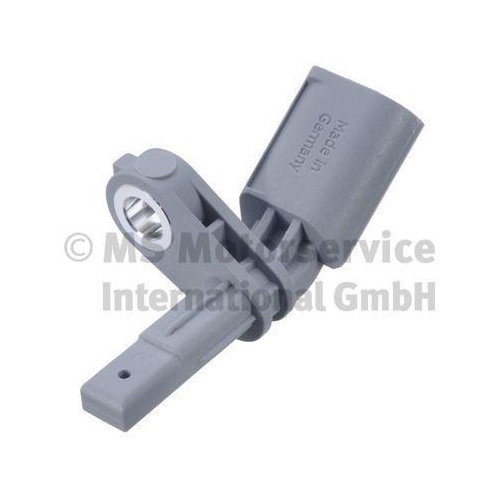 PIERBURG Sensor, Raddrehzahl 7.14059.09.0