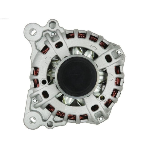 AS-PL Generator Brandneu AS-PL