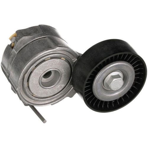GATES Riemenspanner, Keilrippenriemen DriveAlign™
