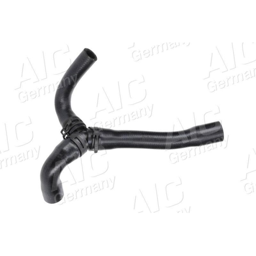 AIC Kühlerschlauch Original AIC Quality