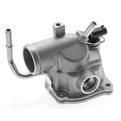 MOTORAD Thermostat, K&uuml;hlmittel Heavy Duty compatible
