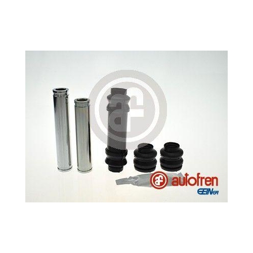 AUTOFREN SEINSA F&uuml;hrungsh&uuml;lsensatz, Bremssattel