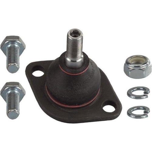 TRW Trag-/F&uuml;hrungsgelenk