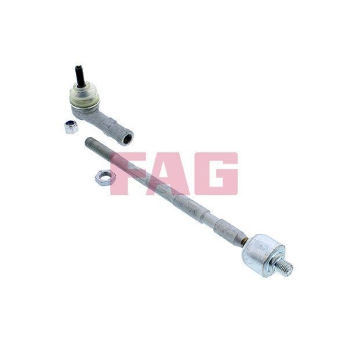 Schaeffler FAG Spurstange 840 1404 10