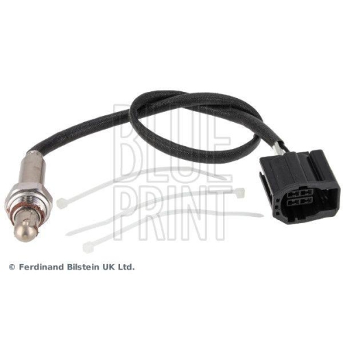 BLUE PRINT Lambdasonde ADBP700122